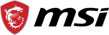 MSI Logo