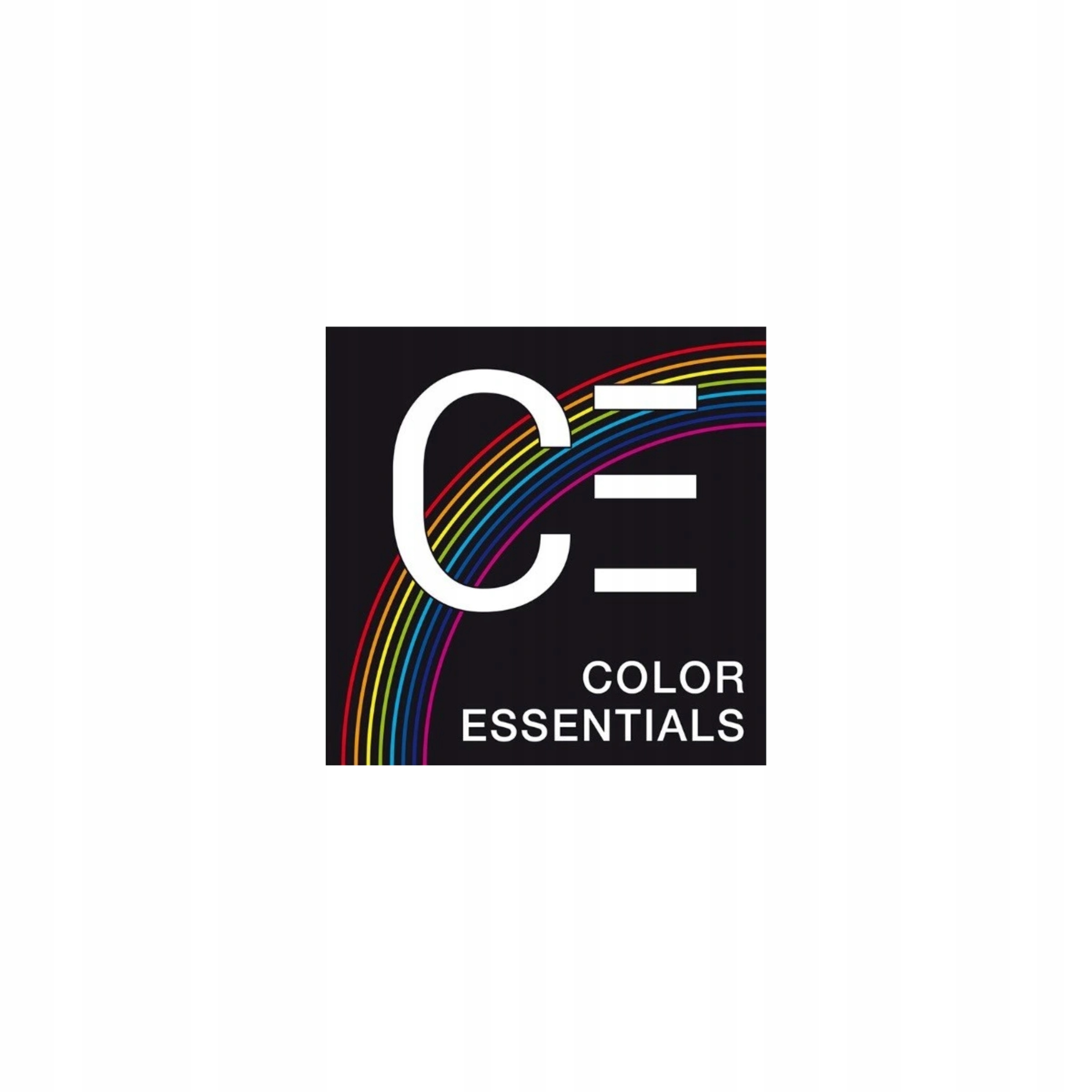 Elastyczność Aplikacji – Powtarzalność dla Optymalnych Efektów