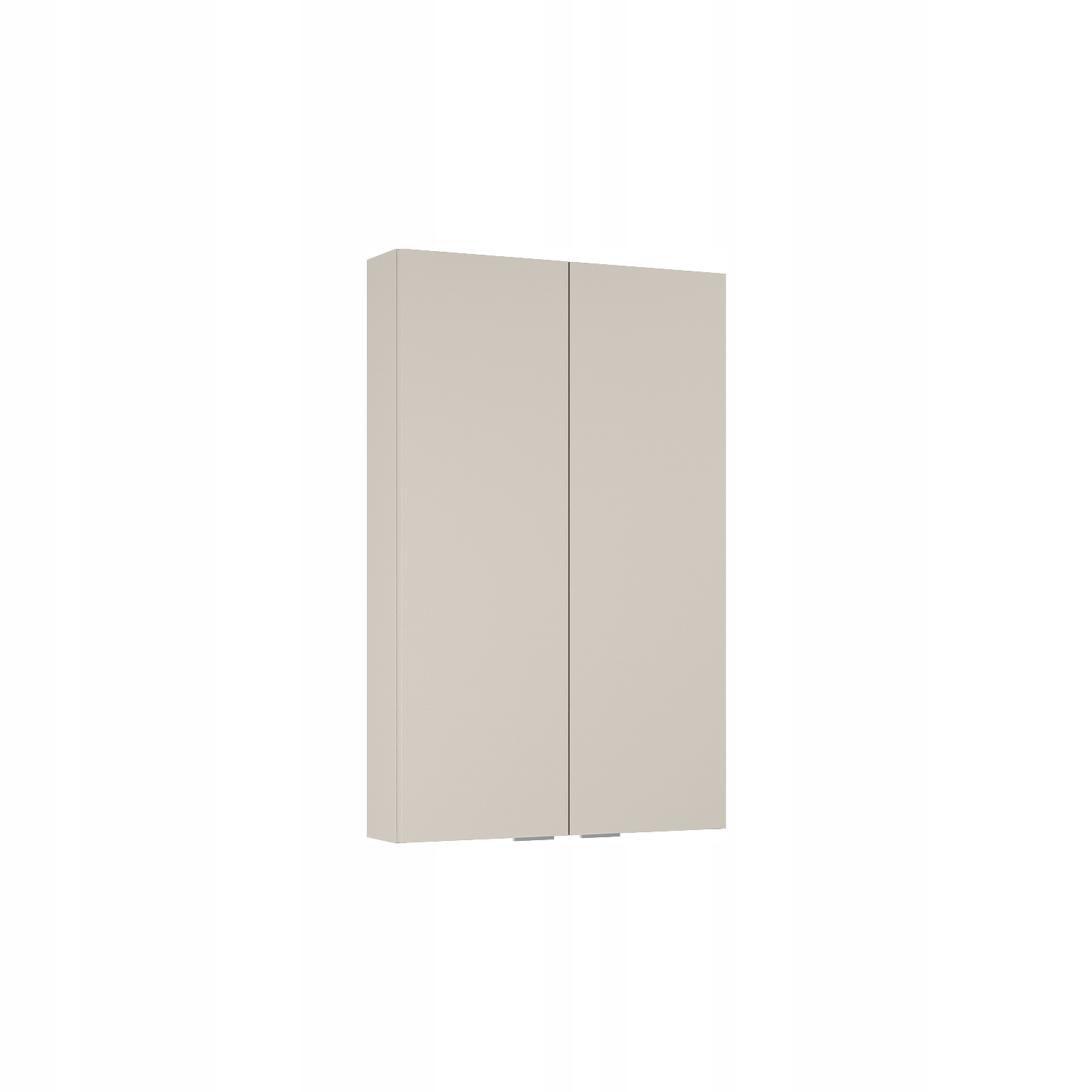 Wysoka jakość materiałów – Płyta laminowana i matowe wykończenie