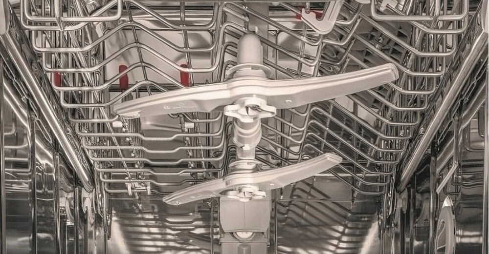 Automatyczne otwieranie drzwi – Wygoda i oszczędność energii