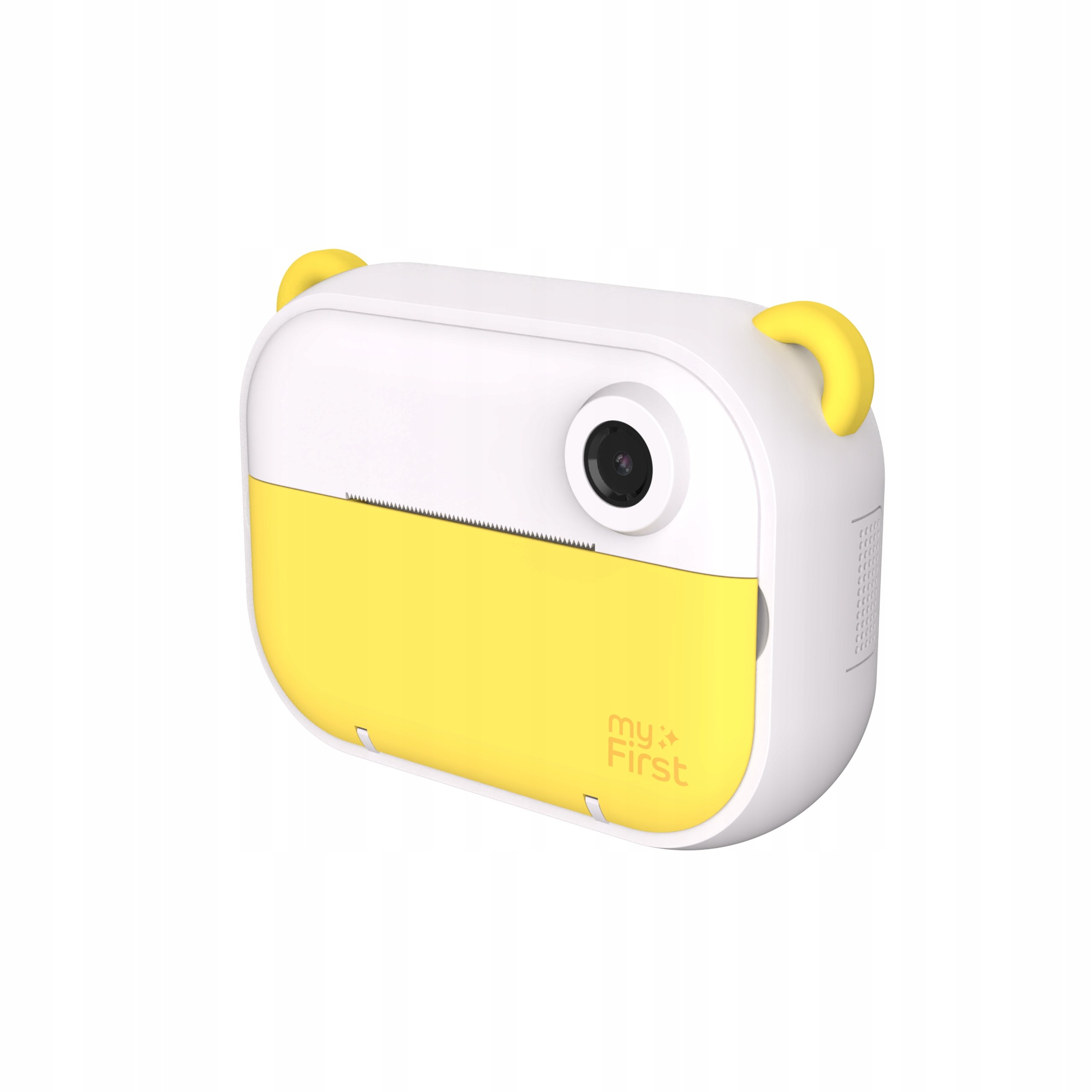 Łatwość obsługi i lekka konstrukcja