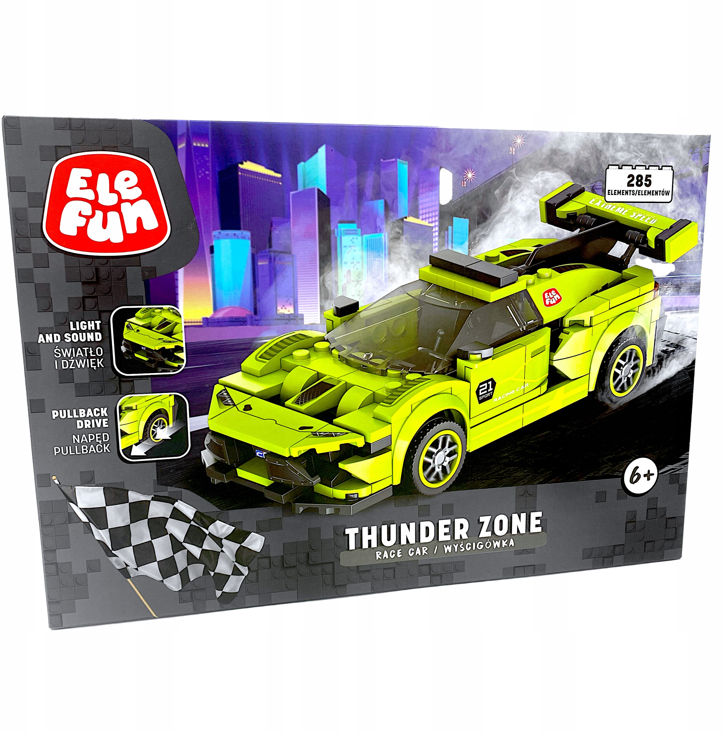 Rozwój zdolności manualnych – Wspieraj kreatywność swojego dziecka