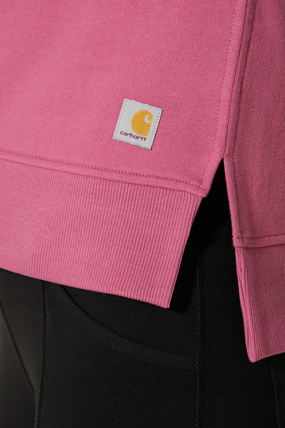 Wygodne dopasowanie i funkcjonalność