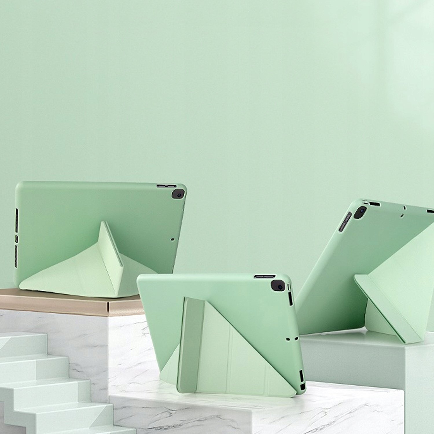 Dedykowane dla Apple iPad Air 13 – Perfekcyjne dopasowanie