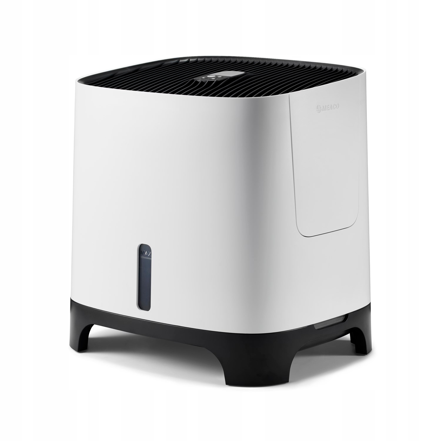 Nawilżacz Meaco Armin 300 – Idealne rozwiązanie dla zdrowego powietrza