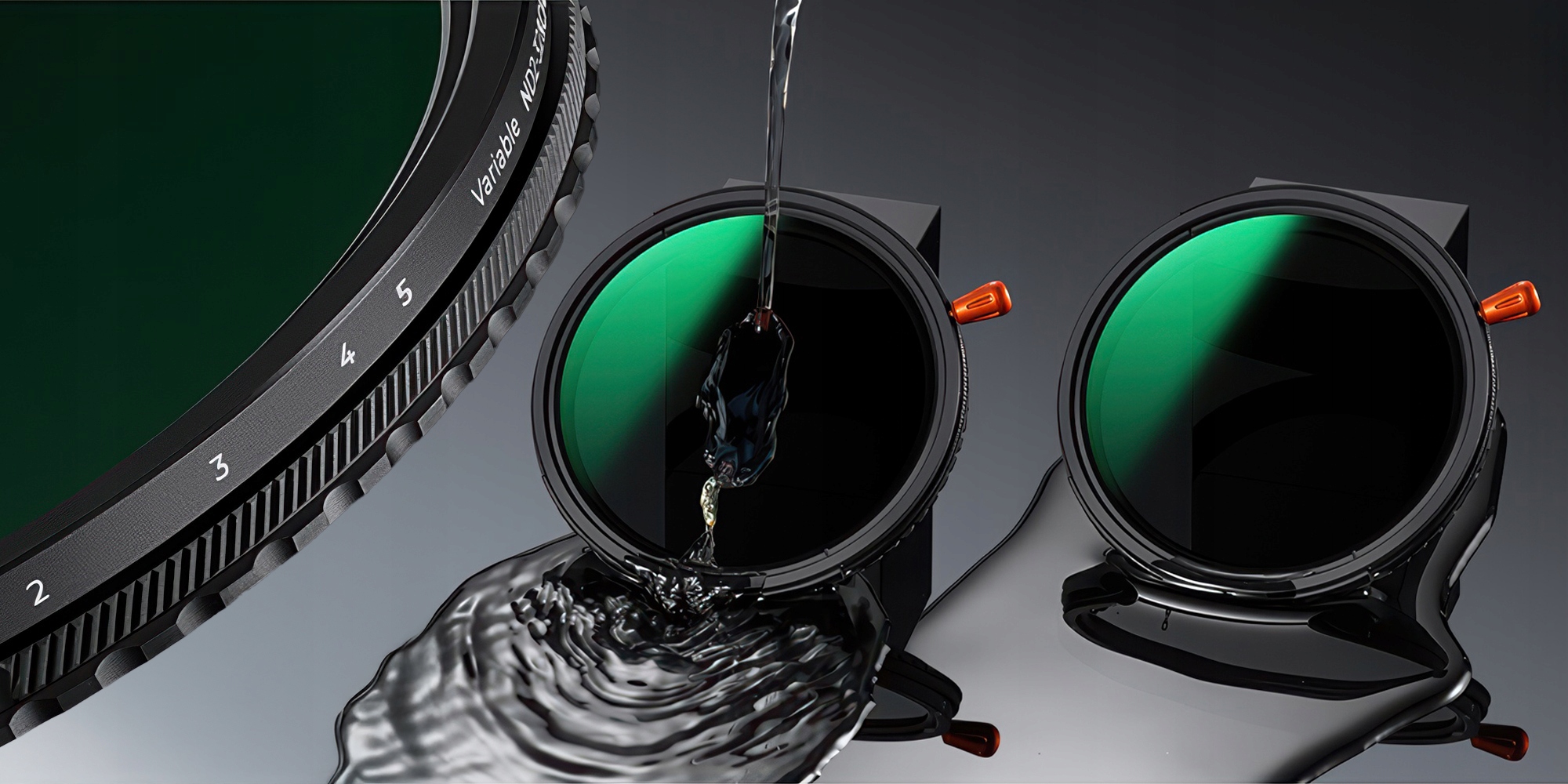 Japońskie szkło optyczne AGC – gwarancja najwyższej jakości obrazu