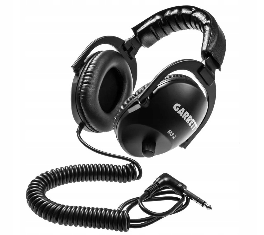 Stereofoniczne brzmienie z wtyczką jack 1/4'