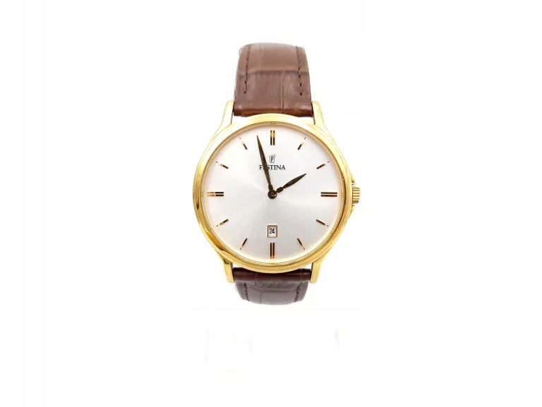 Funkcjonalny datownik – Praktyczność na co dzień