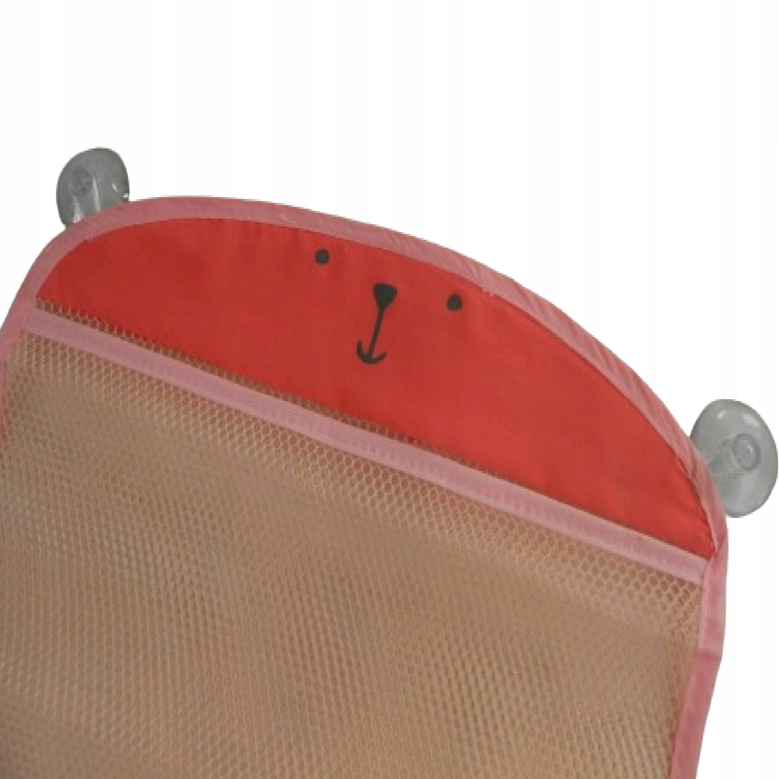 Szybkie wysychanie zabawek i ochrona przed pleśnią