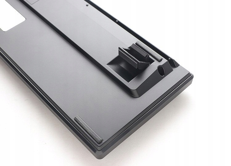 Wymiary i waga klawiatury Ducky Origin