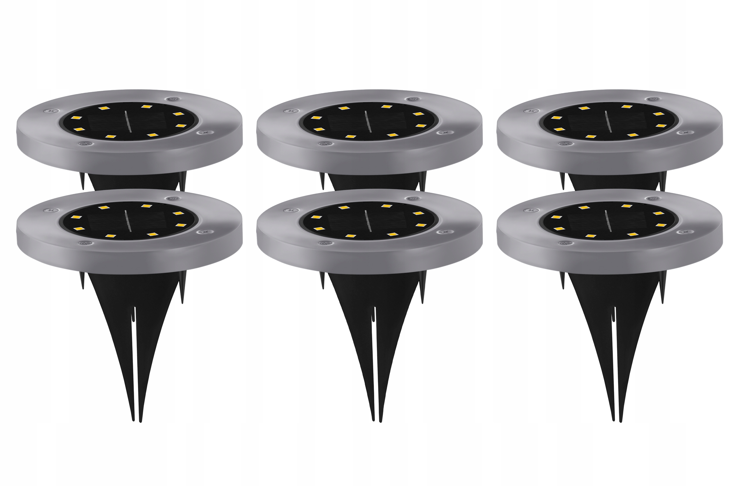 Zastosowanie w ogrodzie, na tarasie i balkonie