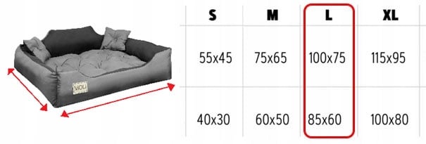 d759dbef871c9b0b558c753ea2102603.jpg