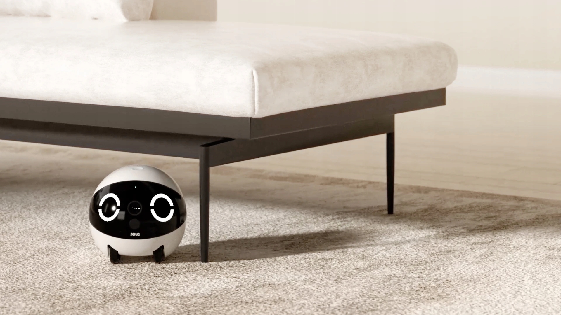 Rozszerzalne akcesoria – dodatkowa zabawa dla Twojego pupila