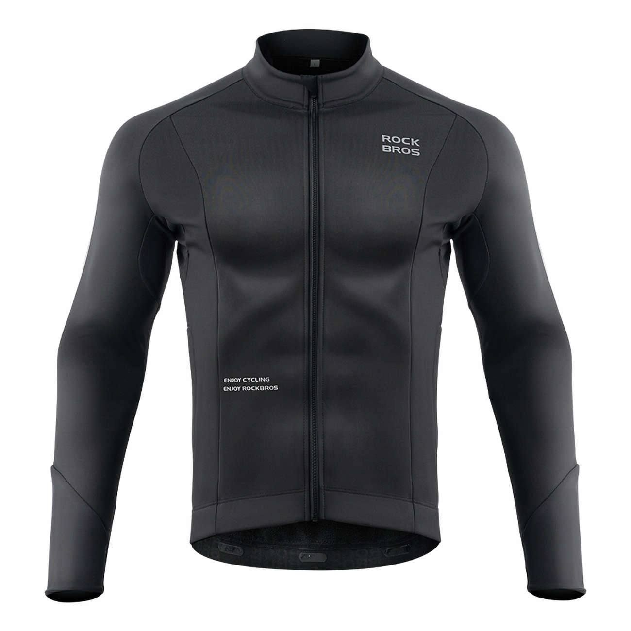 Technologia 3D tailoring dla doskonałego dopasowania