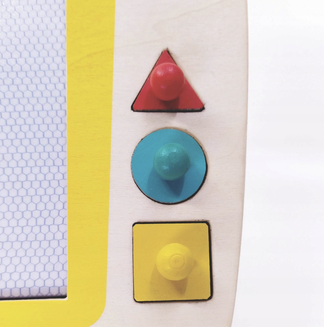 Rozwój umiejętności motorycznych – Zabawa i nauka w jednym