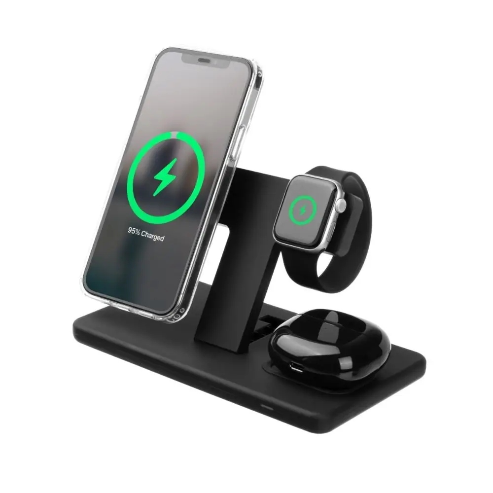 Antypoślizgowe maty dla stabilności