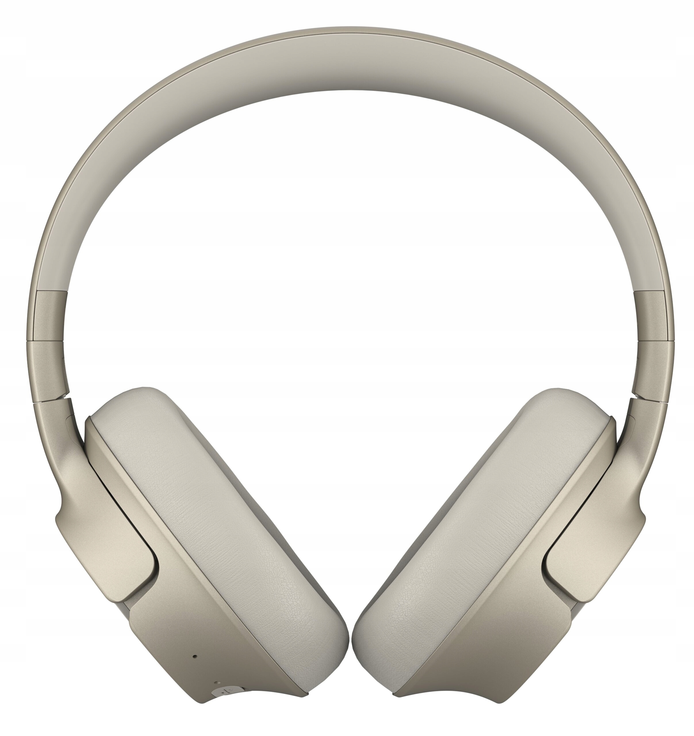 Komfortowe dopasowanie – Długie godziny słuchania bez dyskomfortu