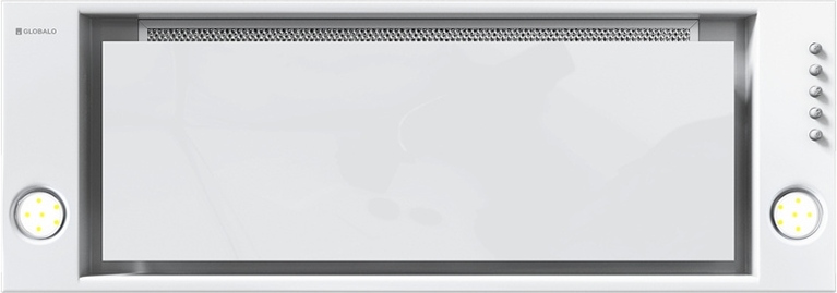 Rodzaje filtrów: aluminiowy i węglowy – efektywne oczyszczanie powietrza