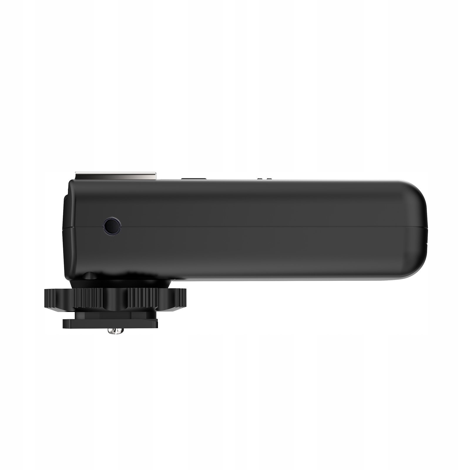 Zasięg do 30 metrów – Elastyczność w pracy