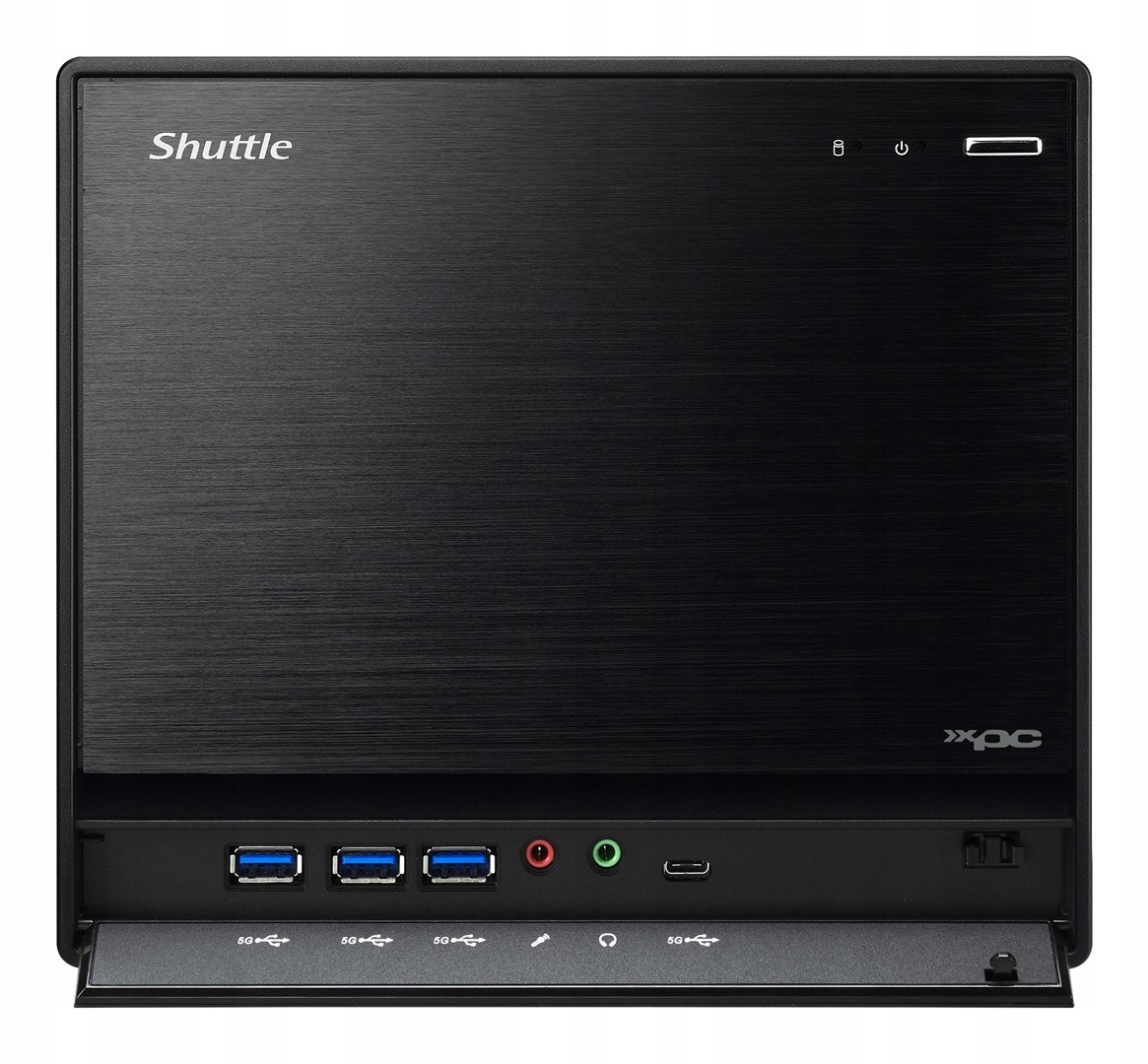 Wydajność procesora Intel W580