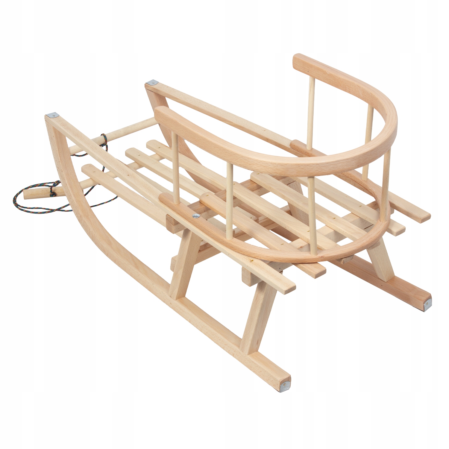 Wygodne oparcie i siedzenie dla komfortu użytkowania