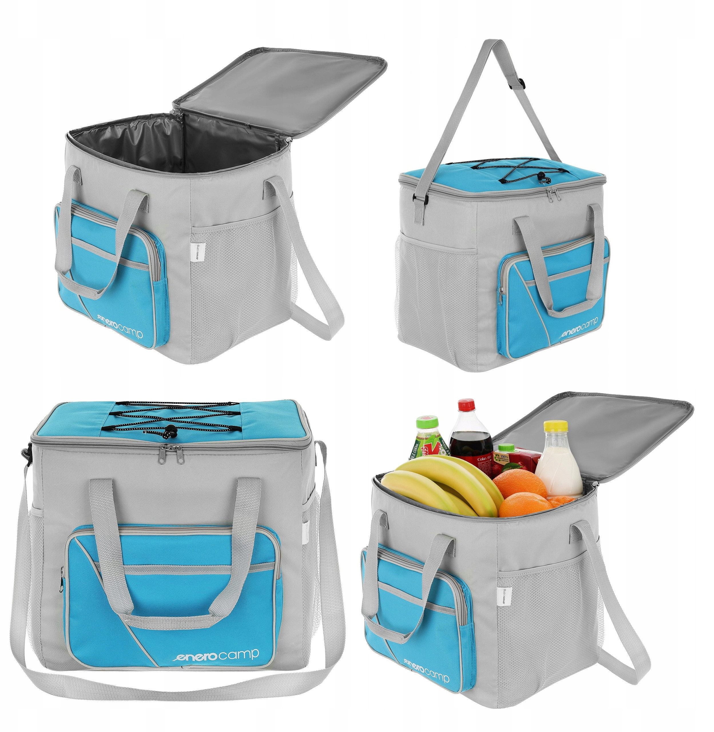 Efektywna termoizolacja dzięki warstwie PEVA