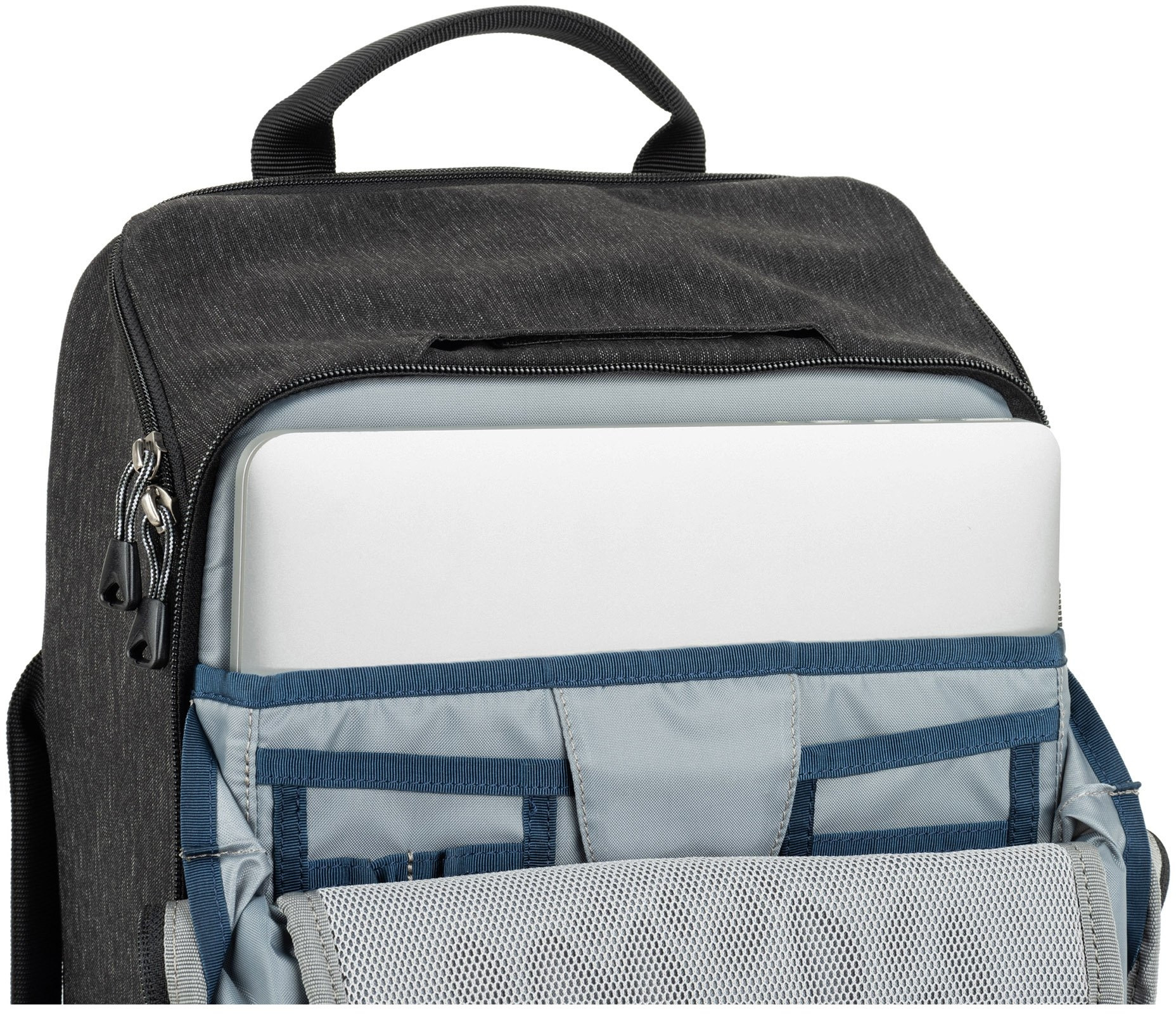 Konfigurowalny system przegród dla lepszej organizacji