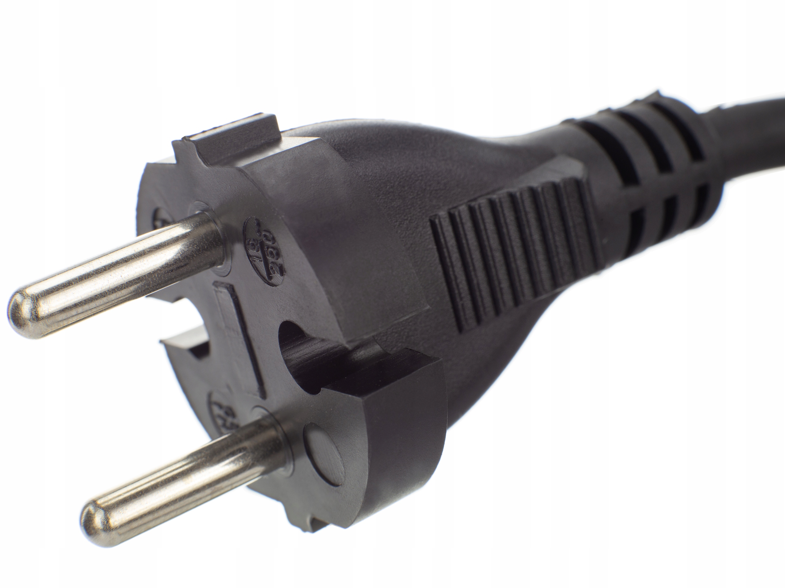 Zastosowanie przewodu gumowego H05RR-F