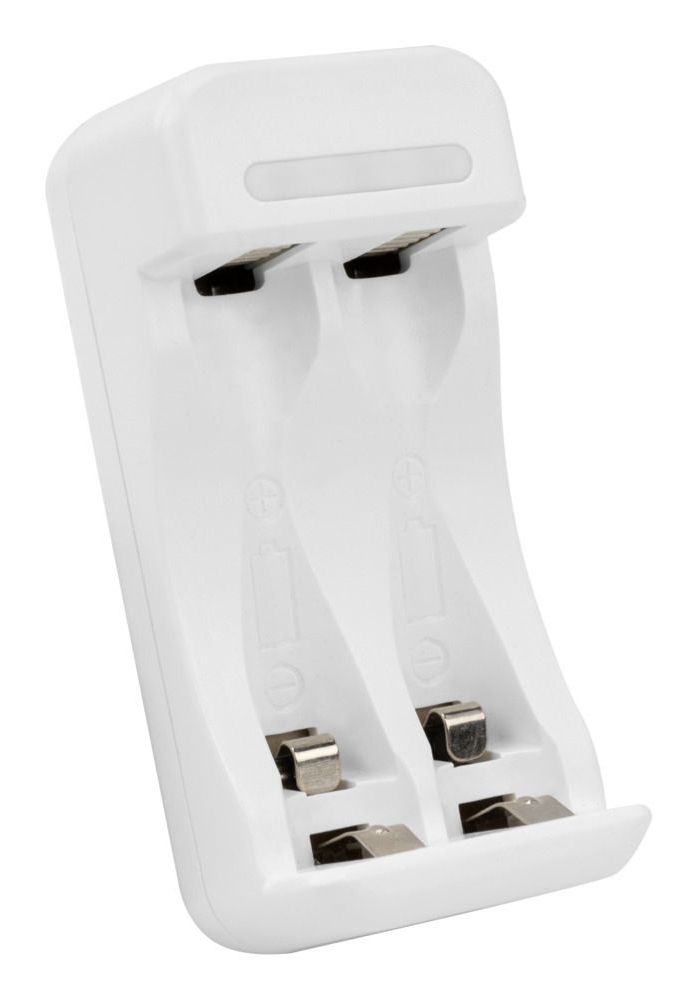 Przystępna cena i doskonała jakość