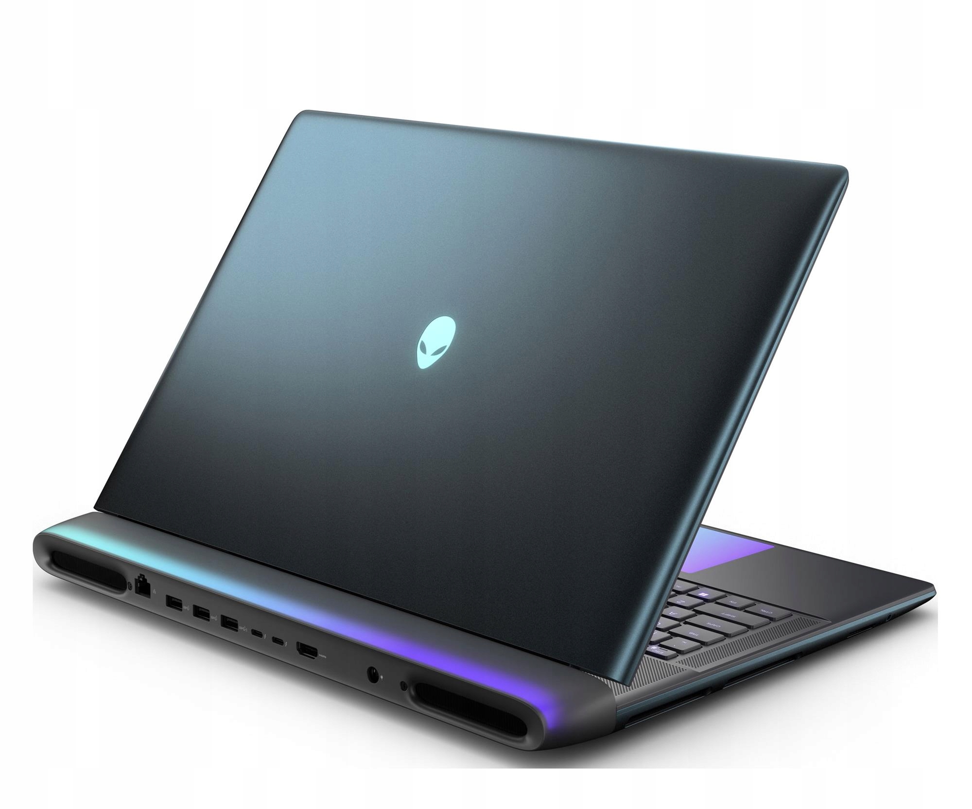 Pamięć RAM 32 GB DDR5 dla najwyższej wydajności