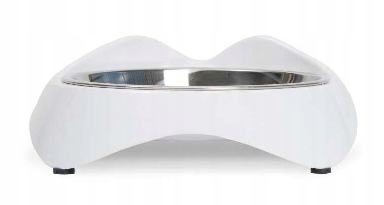 Wymiary miski – Komfortowe użytkowanie dla Twojego kota