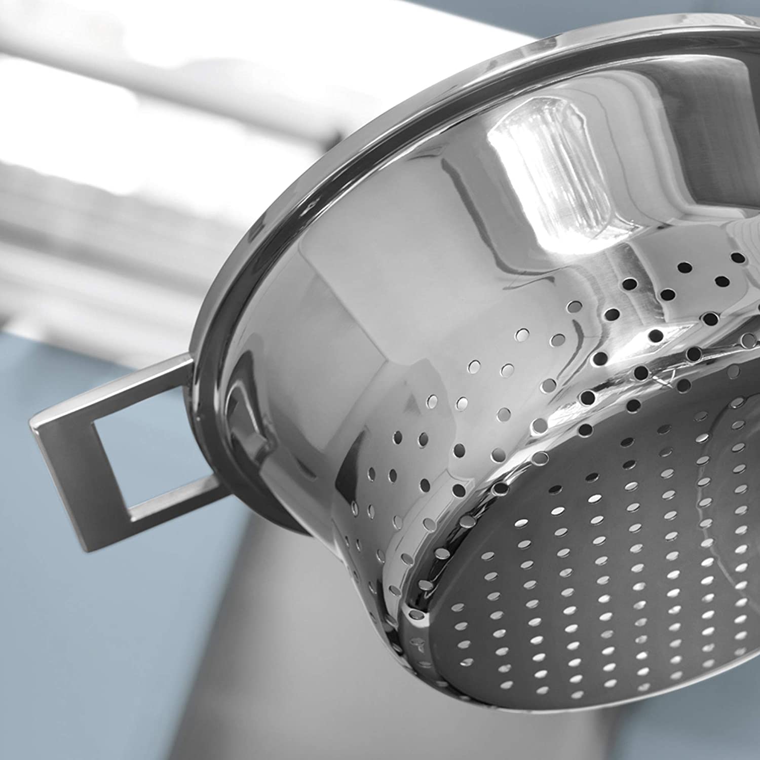Technologia Trimetal Induction® – Innowacyjne podejście do gotowania
