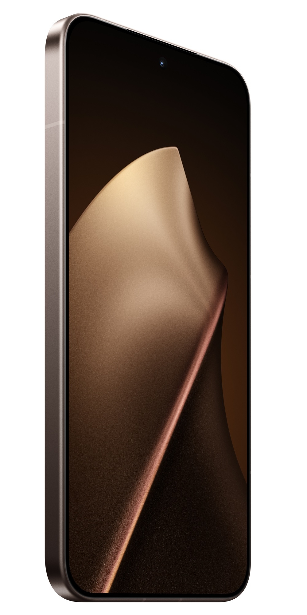 Wyświetlacz AMOLED 6,83