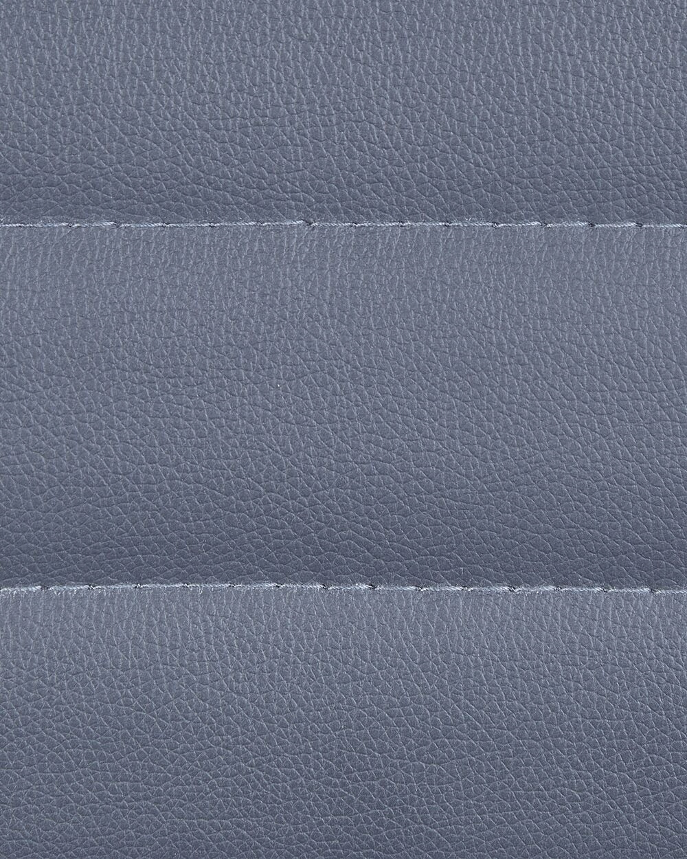 Stabilna metalowa konstrukcja