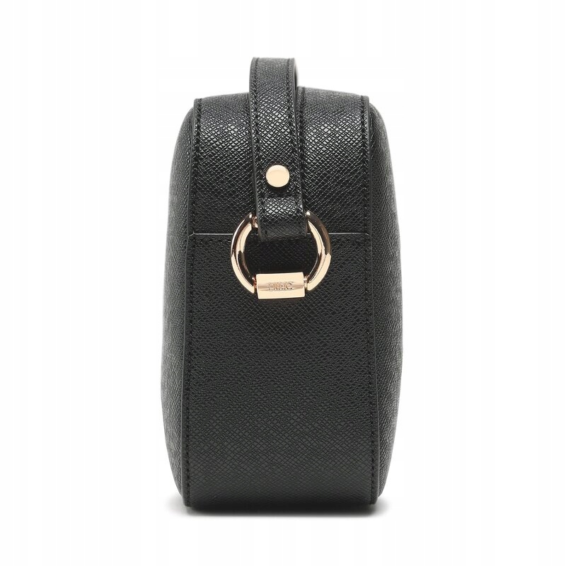 Idealny rozmiar – Mała torebka na co dzień