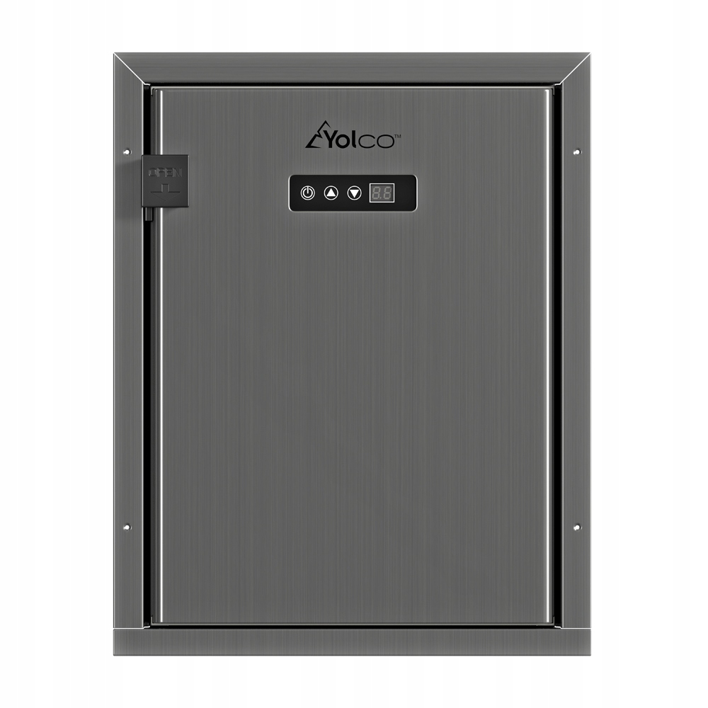 Intuicyjne sterowanie i zarządzanie zawartością