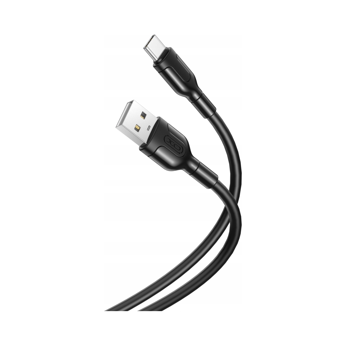 Złącza USB i USB-C – Uniwersalne rozwiązanie dla każdego