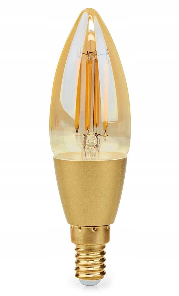 Klasyczny design z nowoczesną technologią