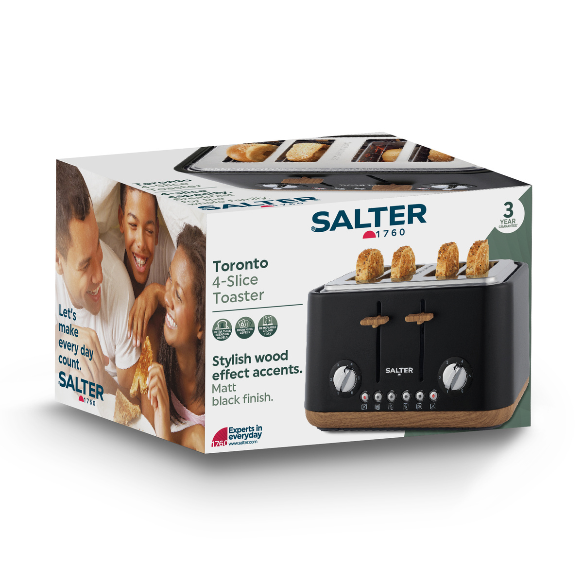 produkt