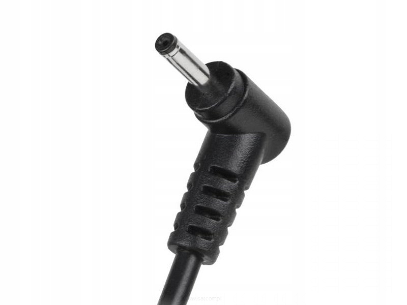 Wtyczka kątowa – wygoda i funkcjonalność