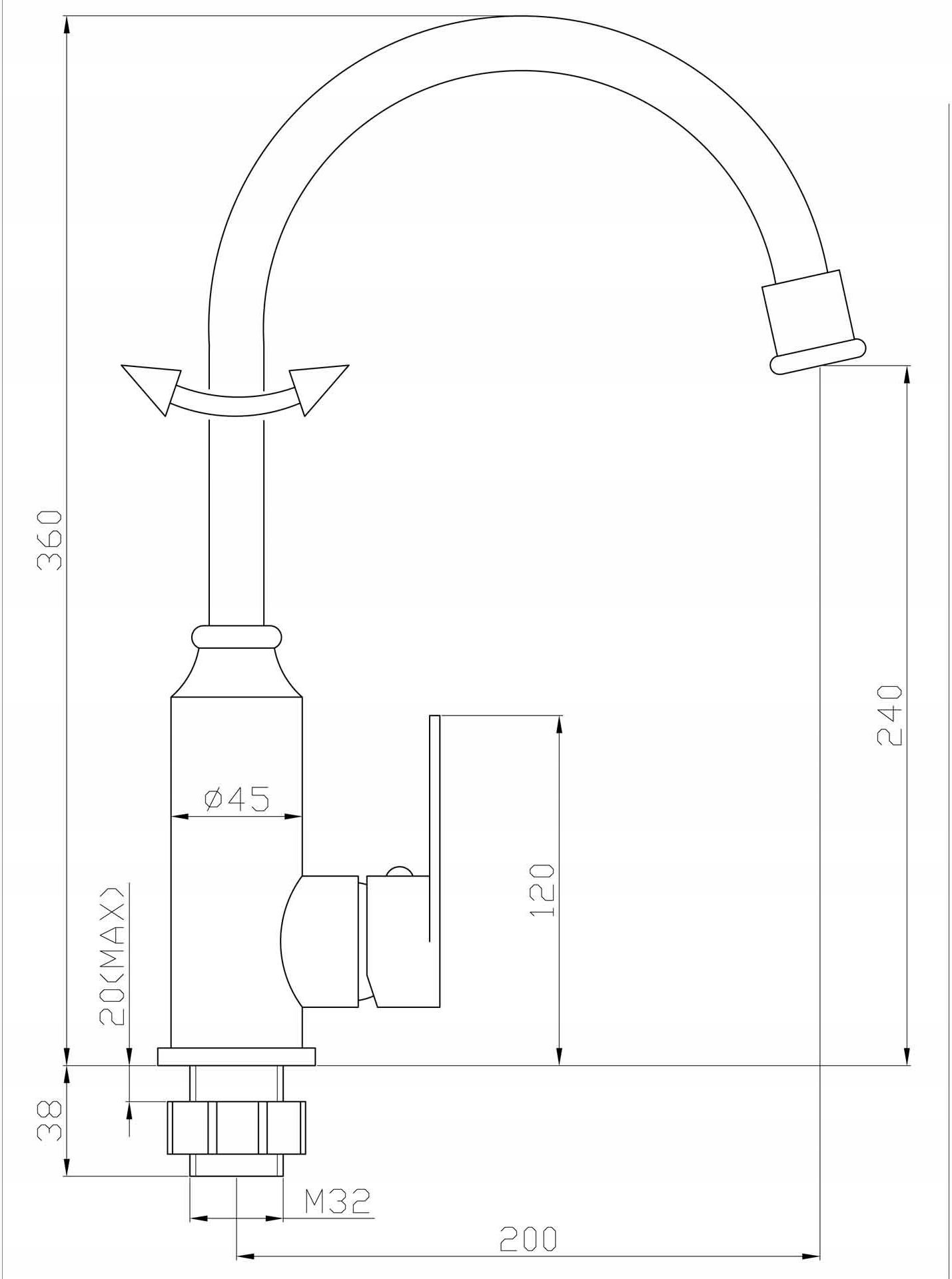 5175014_6.jpg