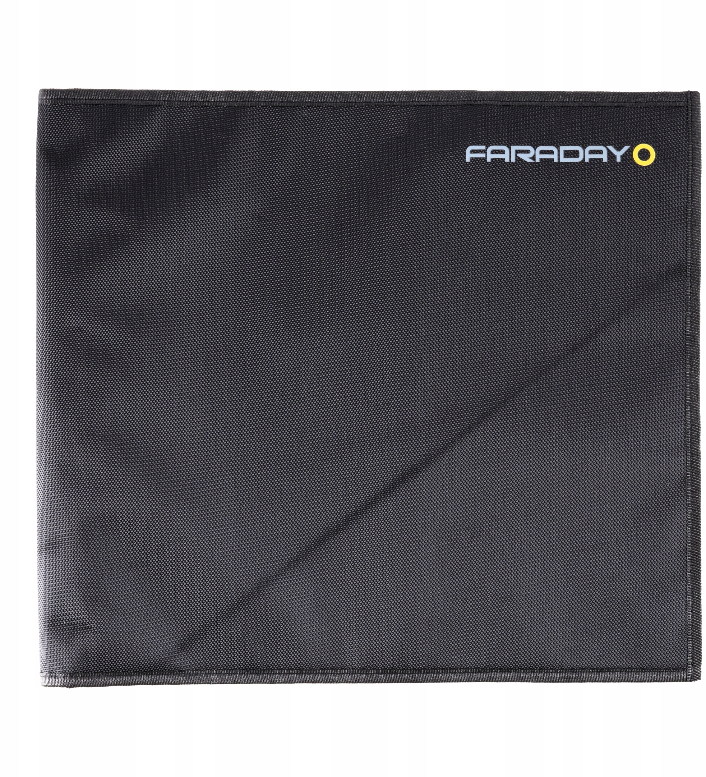 Zabezpieczenie przed nieautoryzowanym dostępem – Ochrona danych osobowych