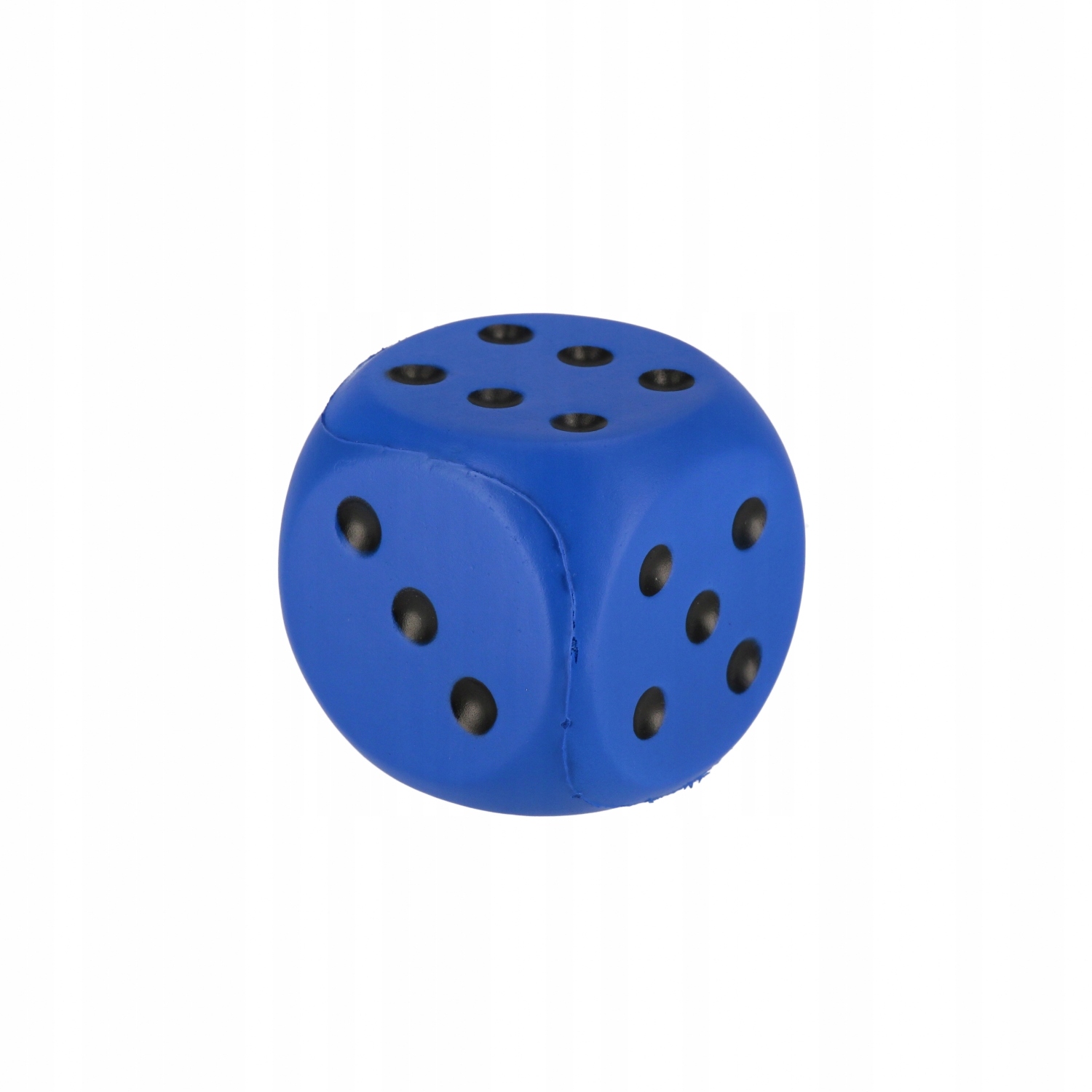 Wspieranie rozwoju ruchowego i intelektualnego dziecka