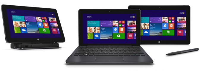 Dell-Venue-11-Pro