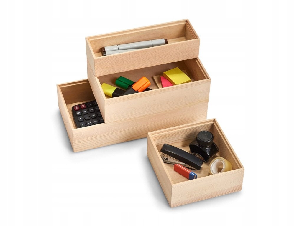 Praktyczne zastosowanie – Organizacja przestrzeni w Twoim domu