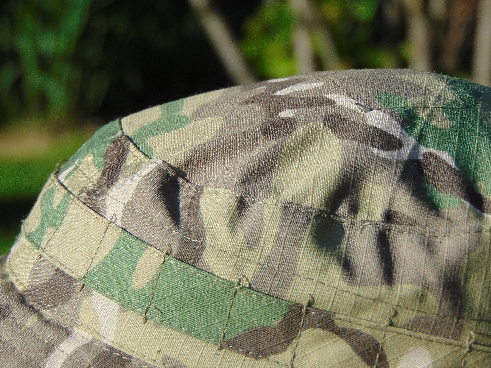 kapelusz-boonie-operation-camo-4.jpg