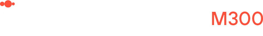 Media Center M300