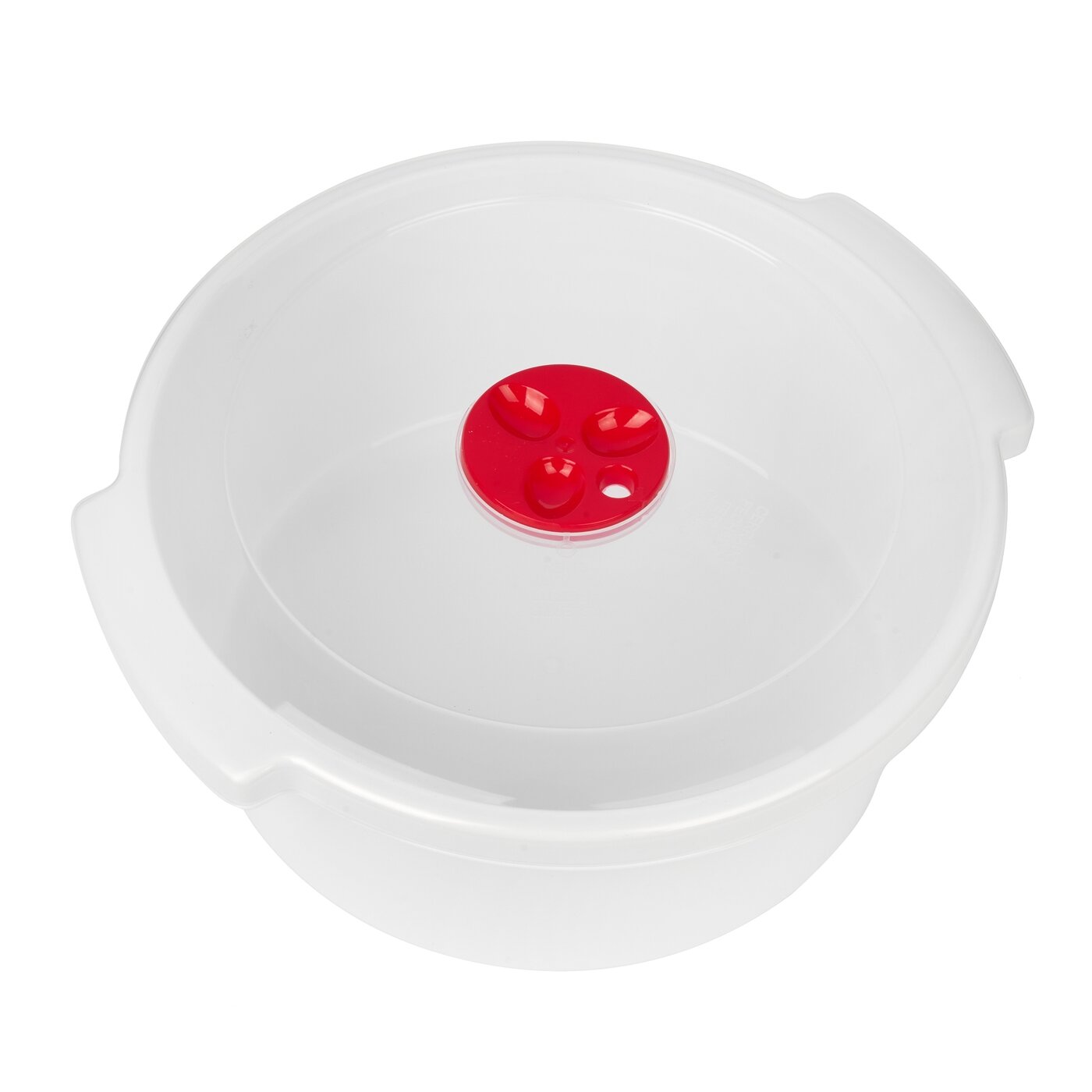 garnek-do-mikrofali-plastic-forte-3-l-8414926113591.jpg