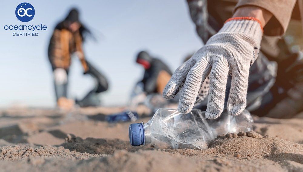 Ochrona notebooka z systemem 360°