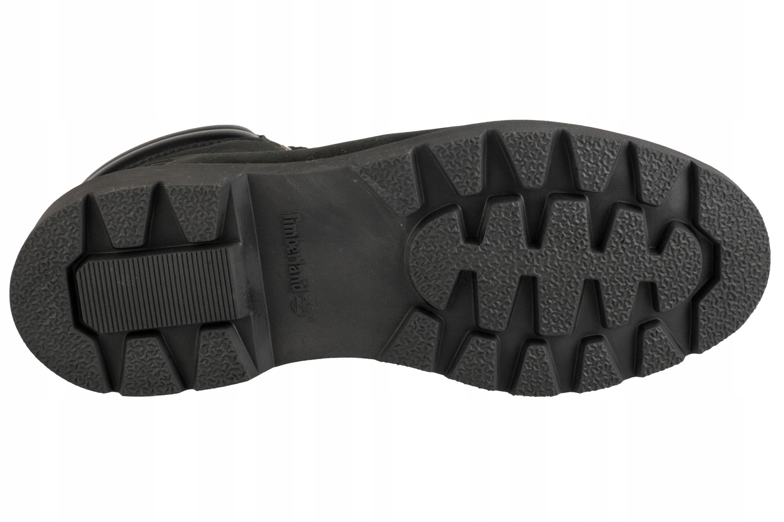 Rozmiar i waga – Dopasowanie do Twoich potrzeb